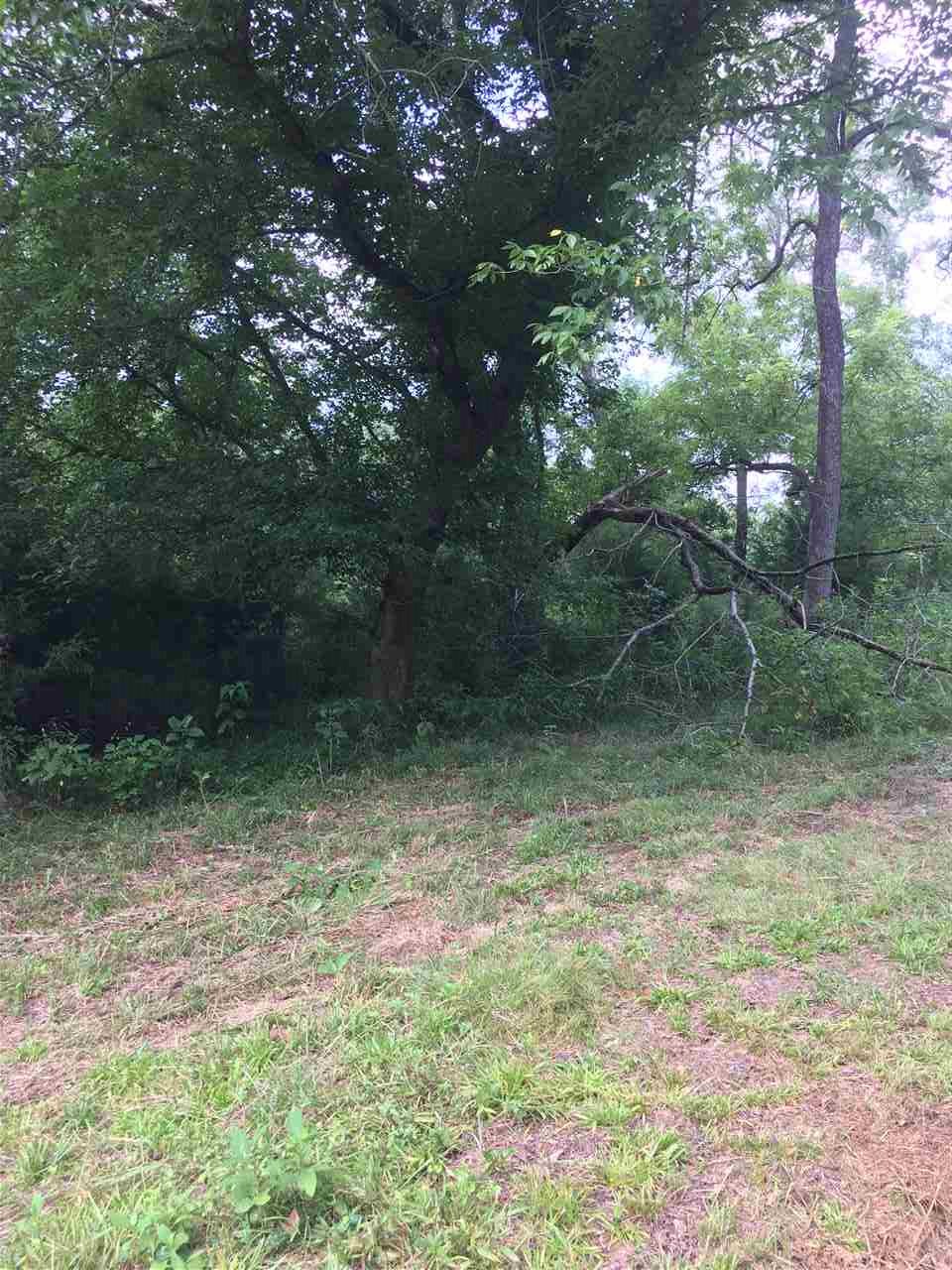 430 Lynch Road Enoree, SC 29335 - Photo 7 of 10