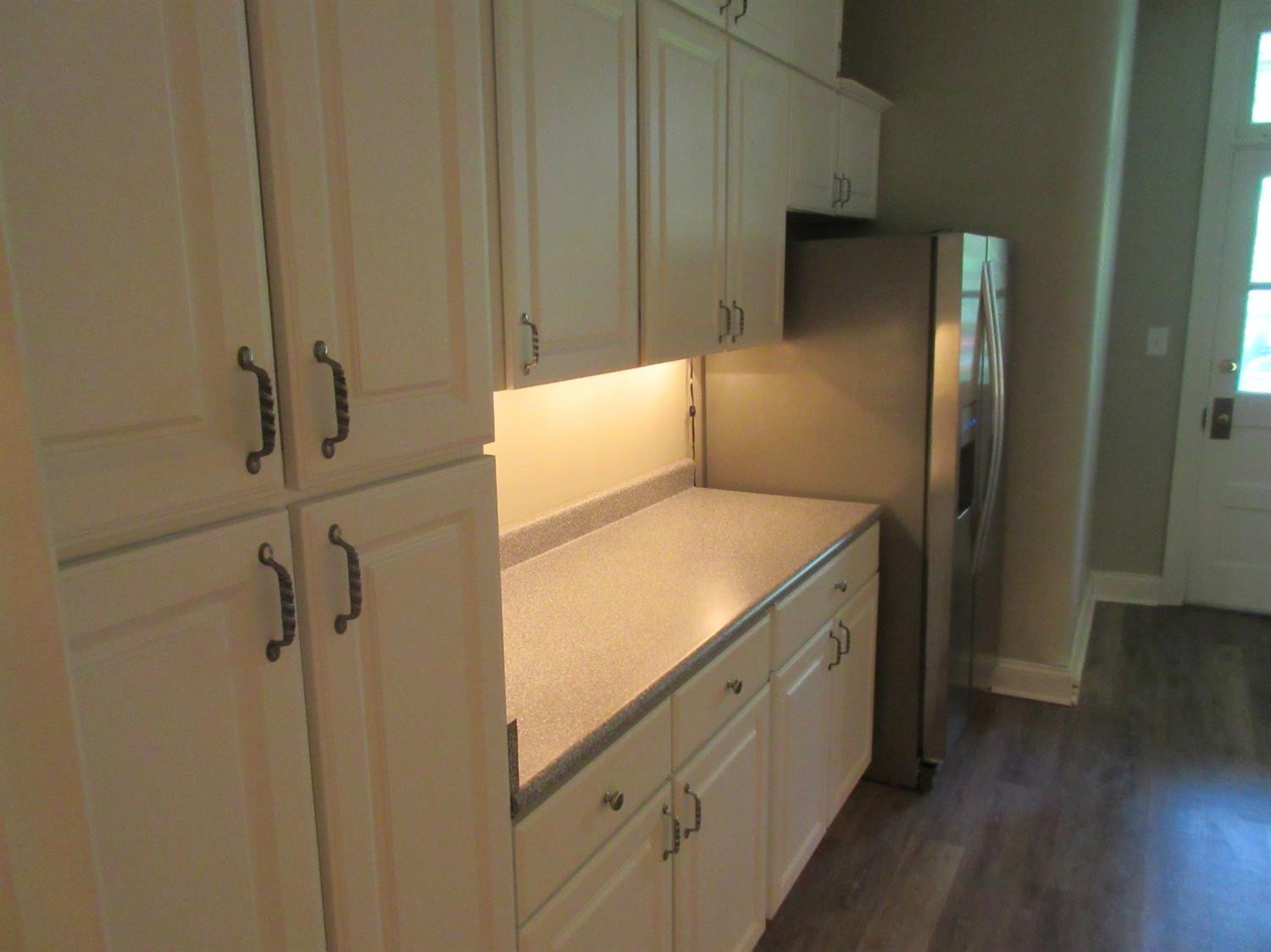 238 McDowell Road, Unit 2 Lexington, KY 40502 - Photo 25 of 32 Listing Photo