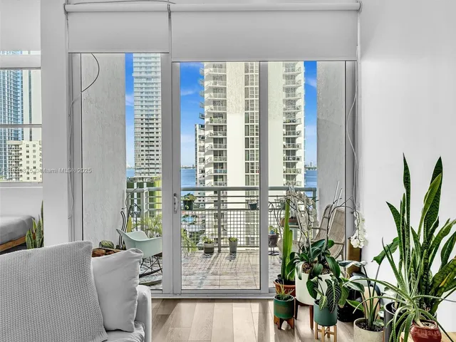 a picture of a book and a bed