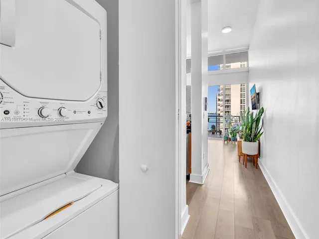 a swimming pool with outdoor seating and yard