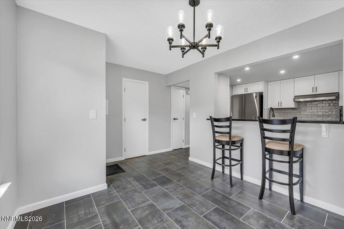 13890 Lear Boulevard Reno, NV 89506 - Photo 9 of 30 10-13890 Lear Blvd Reno NV 89506 (10 of