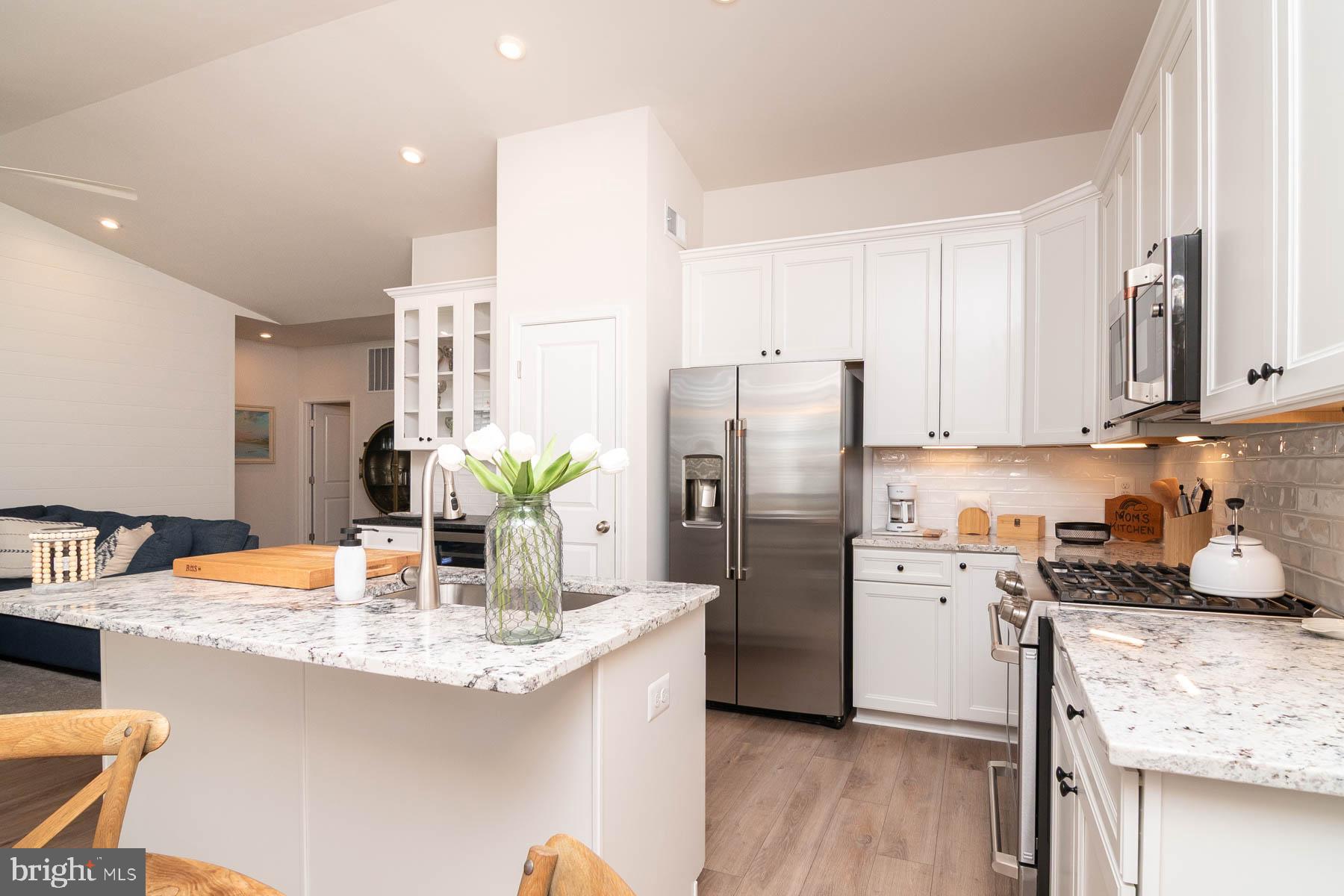 25087 Treeview Lane Lewes, DE 19958 - Photo 15 of 55