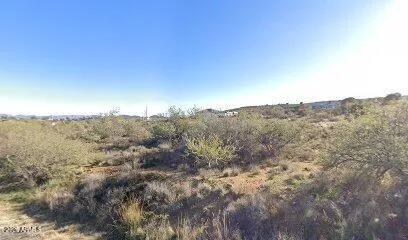 $20,000 | 19549 East Chaparral Drive, Unit 2223, Mayer, AZ 86333