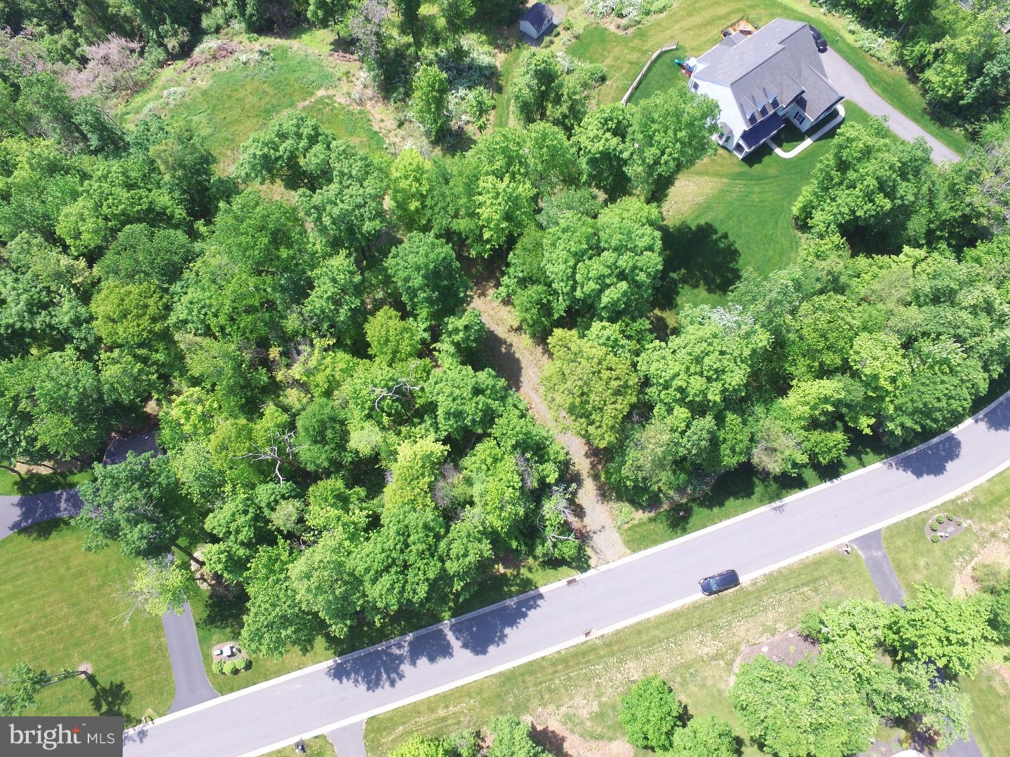 146 Overlook Road Morgantown, PA 19543 - Photo 1 of 11 Gallery Image 1