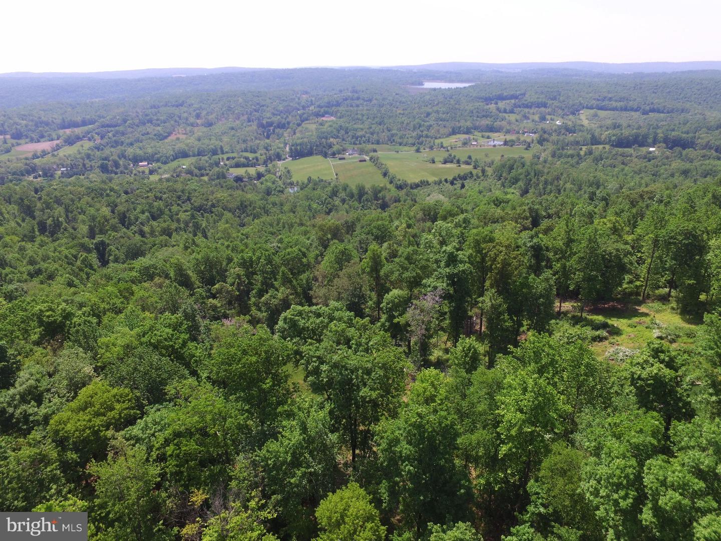 146 Overlook Road Morgantown, PA 19543 - Photo 11 of 11 Gallery Image 11