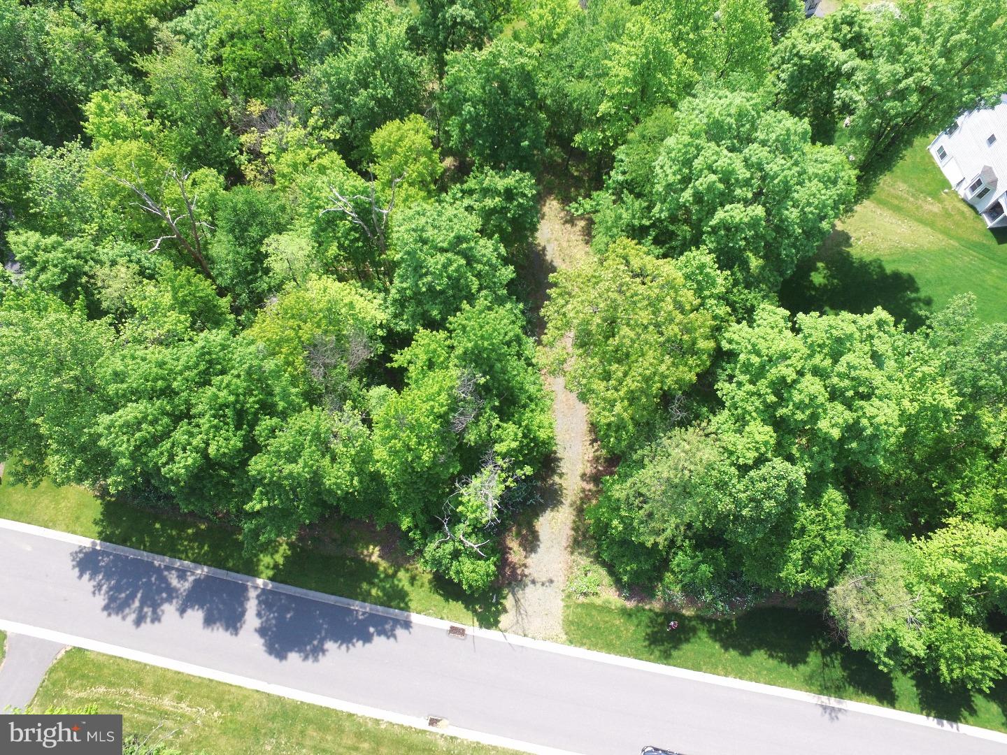 146 Overlook Road Morgantown, PA 19543 - Photo 8 of 11 Gallery Image 8