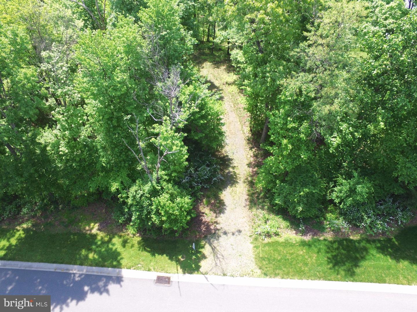 146 Overlook Road Morgantown, PA 19543 - Photo 9 of 11 Gallery Image 9