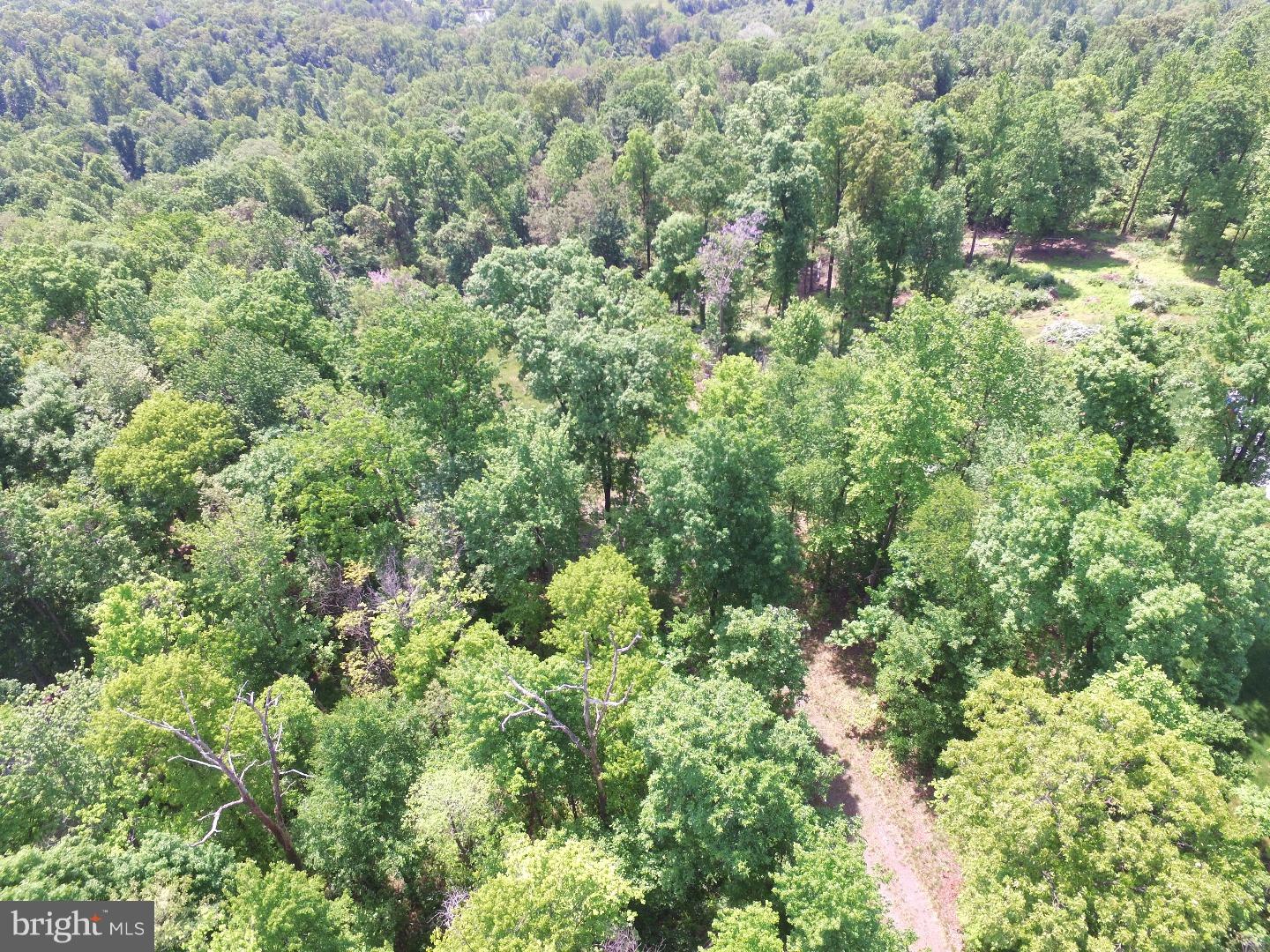 146 Overlook Road Morgantown, PA 19543 - Photo 10 of 11 Gallery Image 10