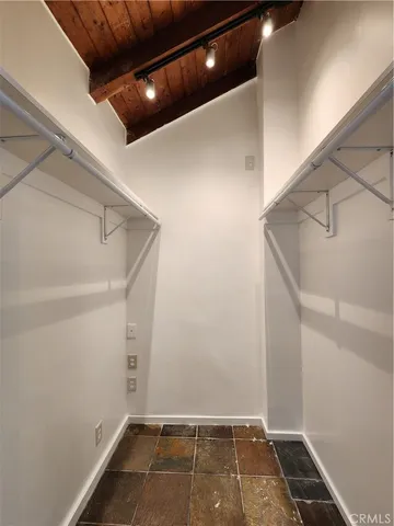 a view of utility room