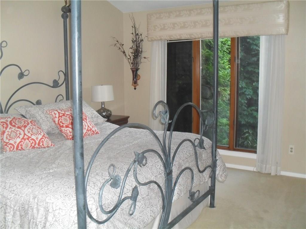 140 Le Pointe Road Greensburg, PA 15601 - Photo 12 of 22 Gallery Image 12