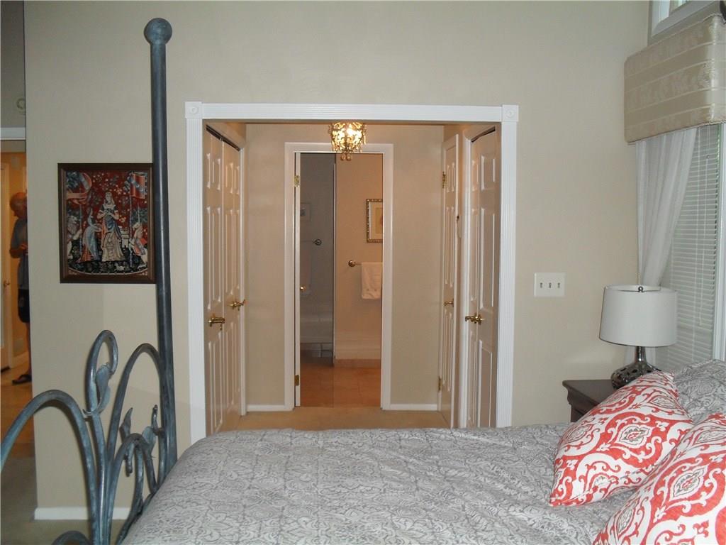 140 Le Pointe Road Greensburg, PA 15601 - Photo 13 of 22 Gallery Image 13