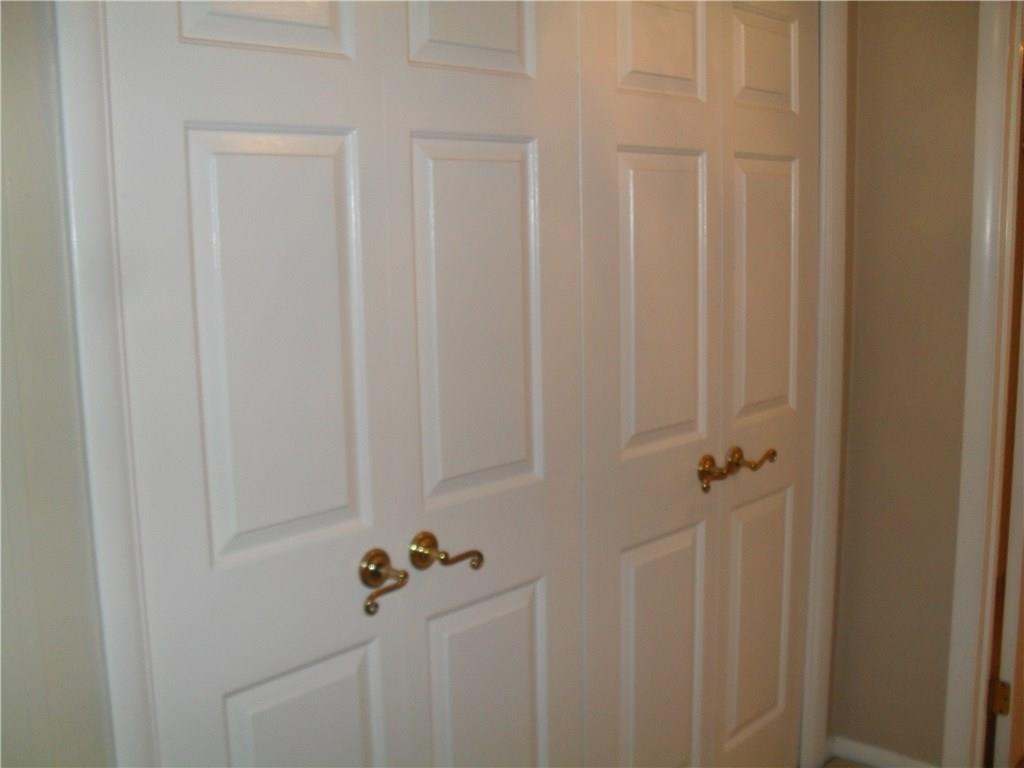 140 Le Pointe Road Greensburg, PA 15601 - Photo 14 of 22 Gallery Image 14