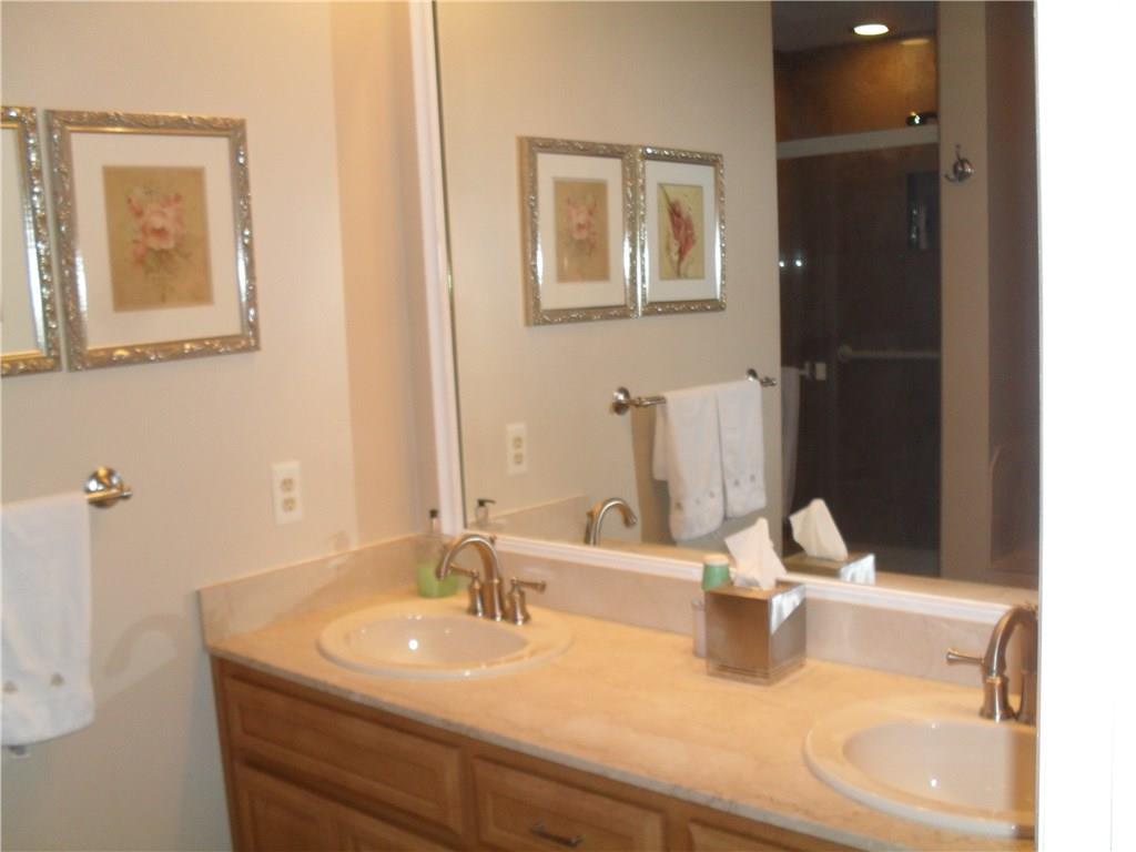 140 Le Pointe Road Greensburg, PA 15601 - Photo 15 of 22 Gallery Image 15