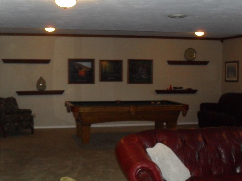 140 Le Pointe Road Greensburg, PA 15601 - Photo 18 of 22 Gallery Image 18