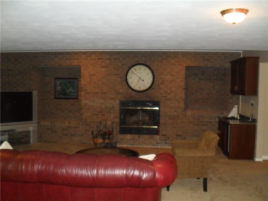140 Le Pointe Road Greensburg, PA 15601 - Photo 19 of 22 Gallery Image 19