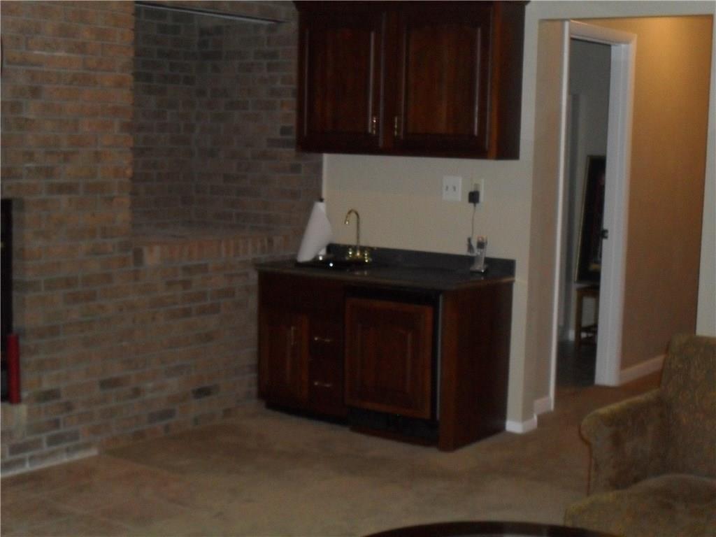 140 Le Pointe Road Greensburg, PA 15601 - Photo 20 of 22 Gallery Image 20