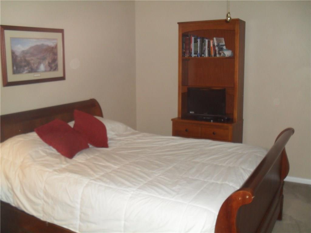 140 Le Pointe Road Greensburg, PA 15601 - Photo 22 of 22 Gallery Image 22