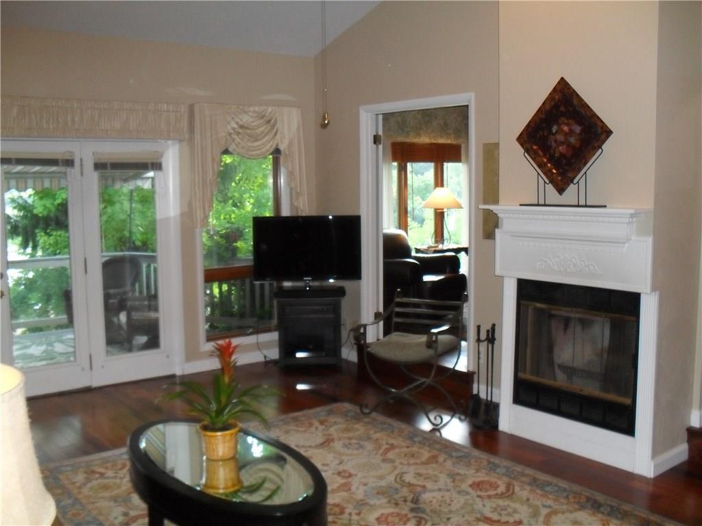140 Le Pointe Road Greensburg, PA 15601 - Photo 8 of 22 Gallery Image 8