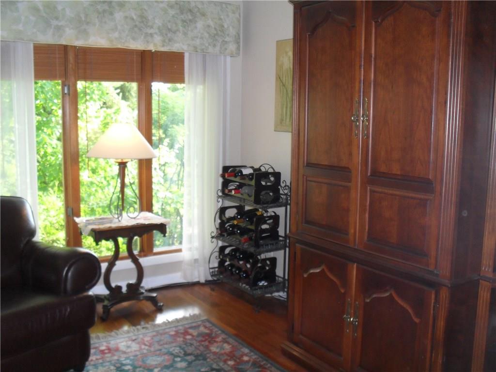 140 Le Pointe Road Greensburg, PA 15601 - Photo 9 of 22 Gallery Image 9