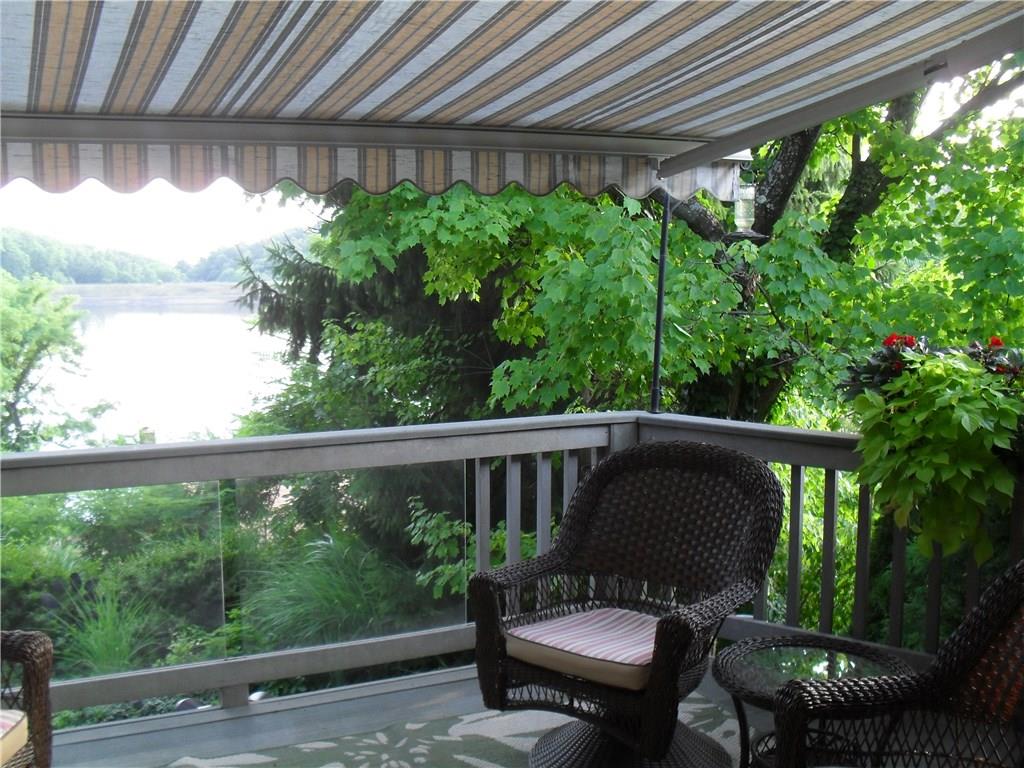 140 Le Pointe Road Greensburg, PA 15601 - Photo 10 of 22 Gallery Image 10