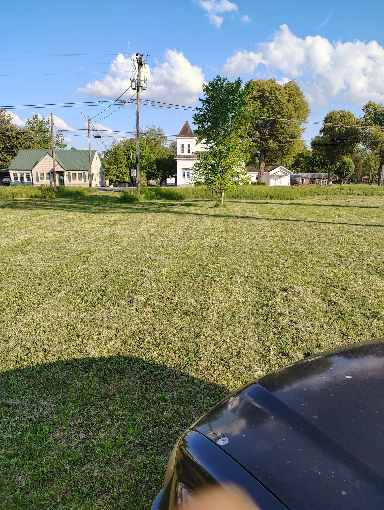 341 West Maple Street Morrison, TN 37357 - Photo 2 of 4 Gallery Image 2