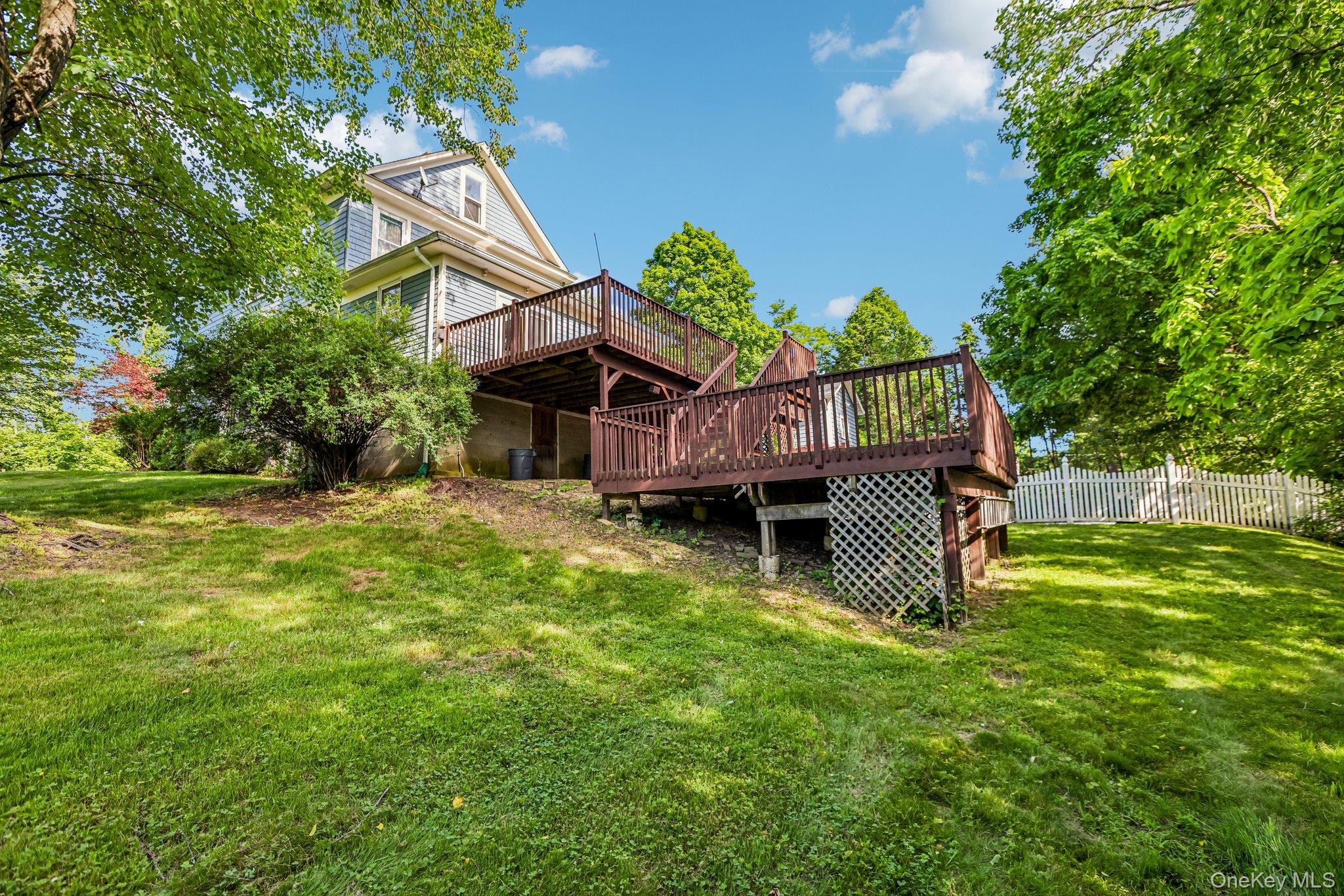 605 Stage Road Monroe, NY 10950 - Photo 38 of 50