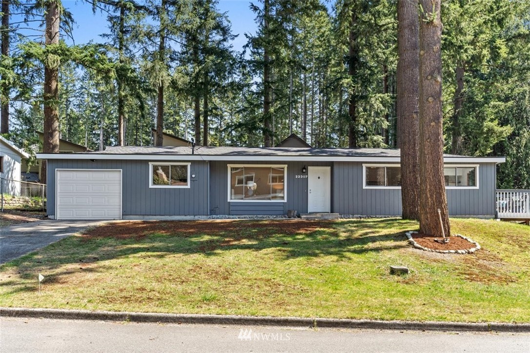 22307 17th Place West Bothell, WA 98021 - Photo 1 of 26