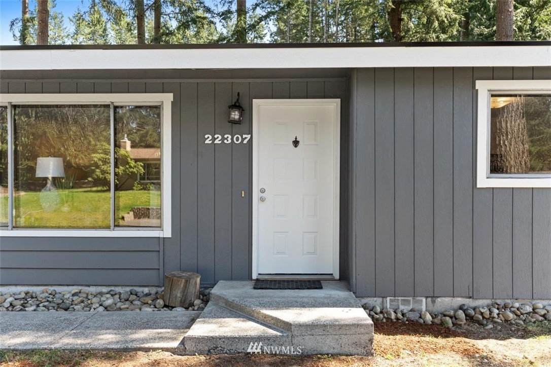 22307 17th Place West Bothell, WA 98021 - Photo 2 of 26