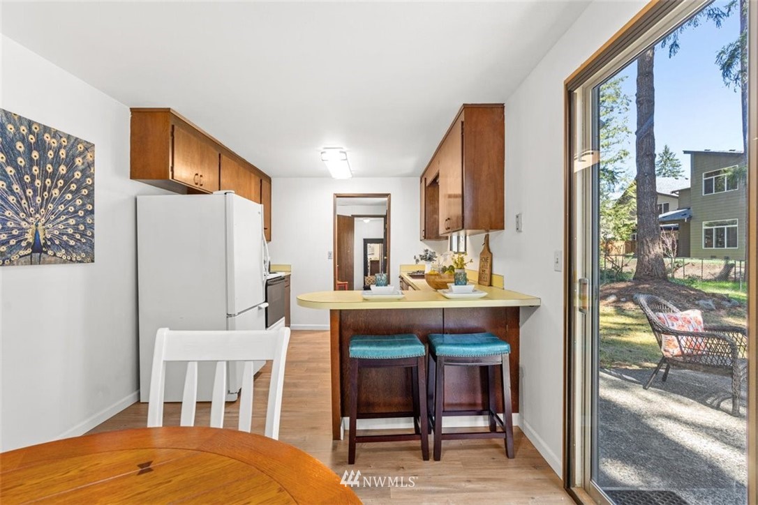 22307 17th Place West Bothell, WA 98021 - Photo 11 of 26