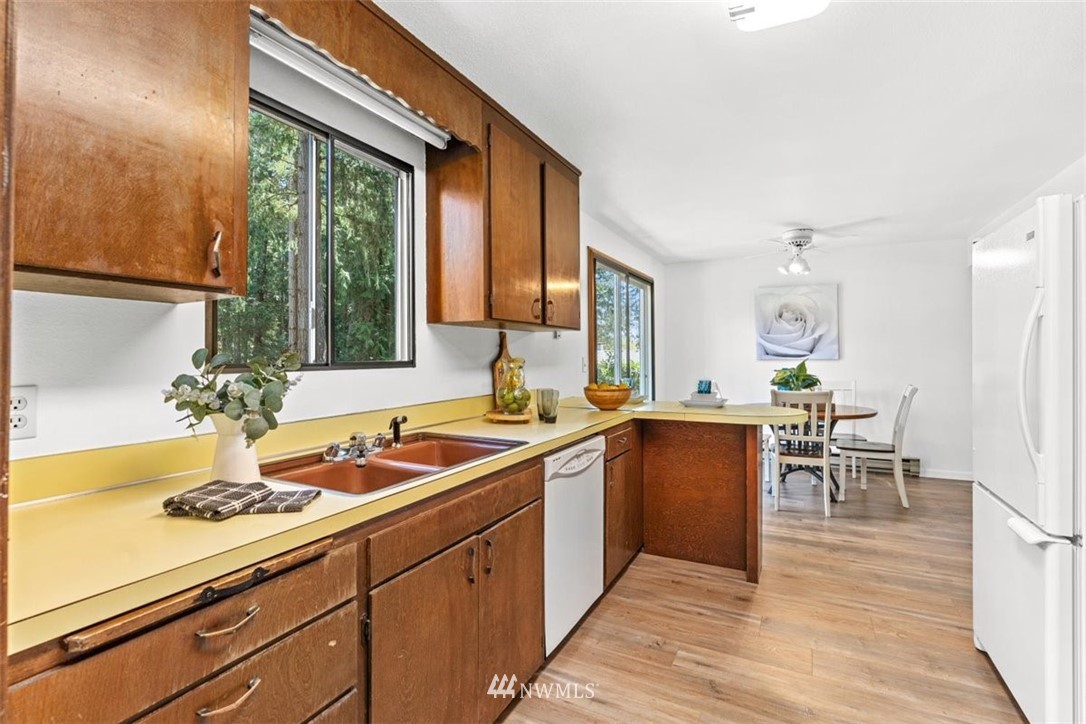 22307 17th Place West Bothell, WA 98021 - Photo 13 of 26
