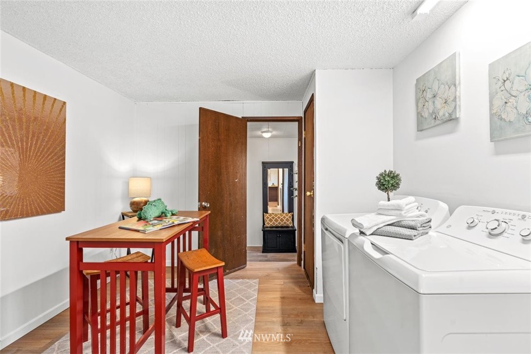 22307 17th Place West Bothell, WA 98021 - Photo 15 of 26