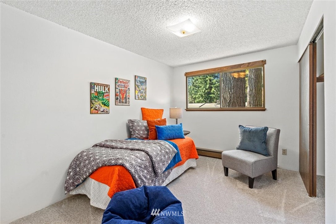 22307 17th Place West Bothell, WA 98021 - Photo 17 of 26