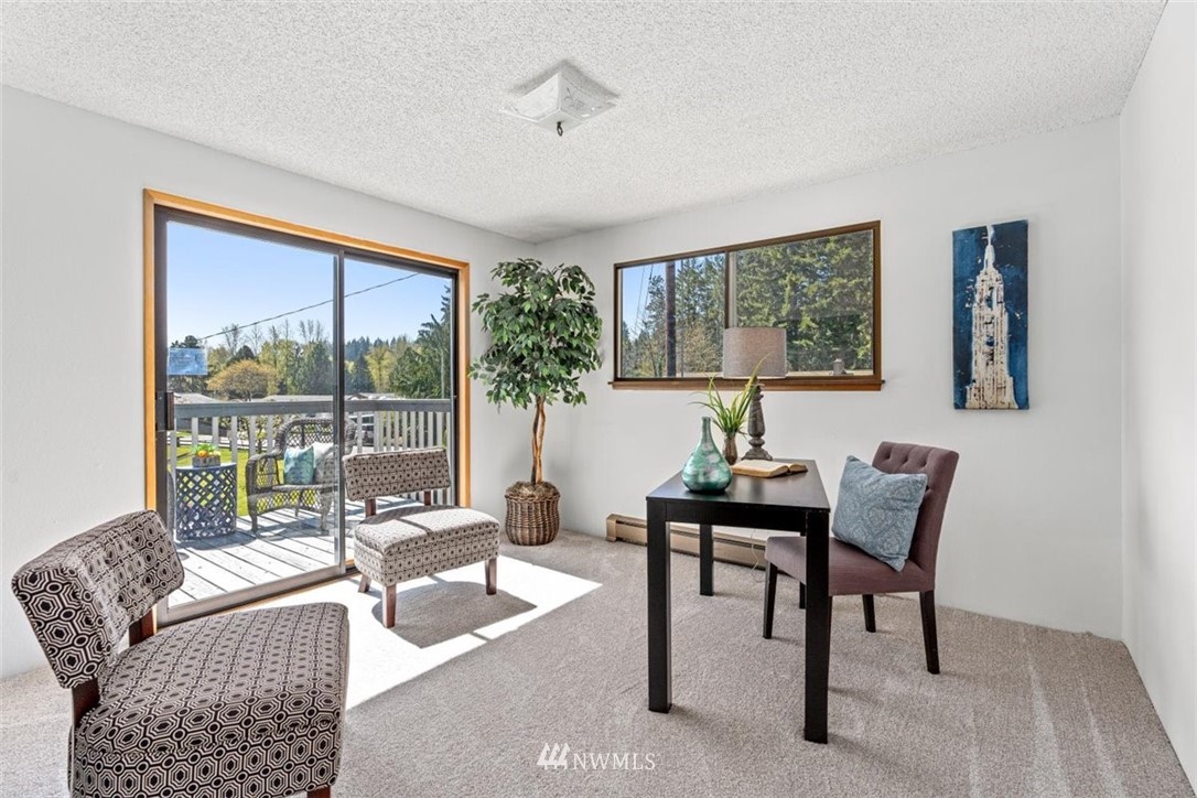22307 17th Place West Bothell, WA 98021 - Photo 18 of 26