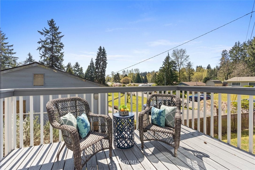 22307 17th Place West Bothell, WA 98021 - Photo 19 of 26