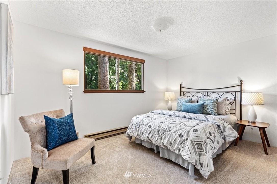 22307 17th Place West Bothell, WA 98021 - Photo 20 of 26
