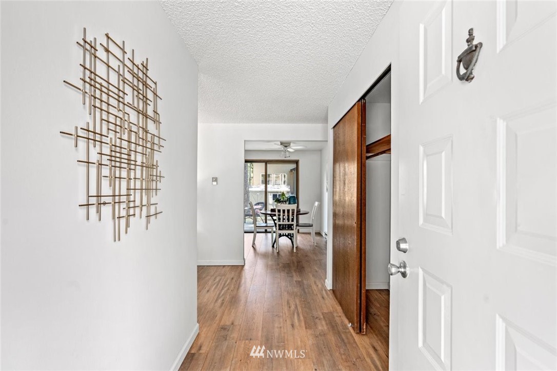22307 17th Place West Bothell, WA 98021 - Photo 3 of 26
