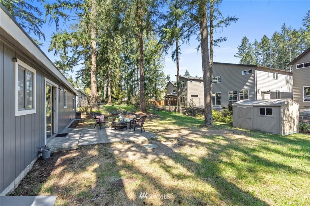 22307 17th Place West Bothell, WA 98021 - Photo 22 of 26