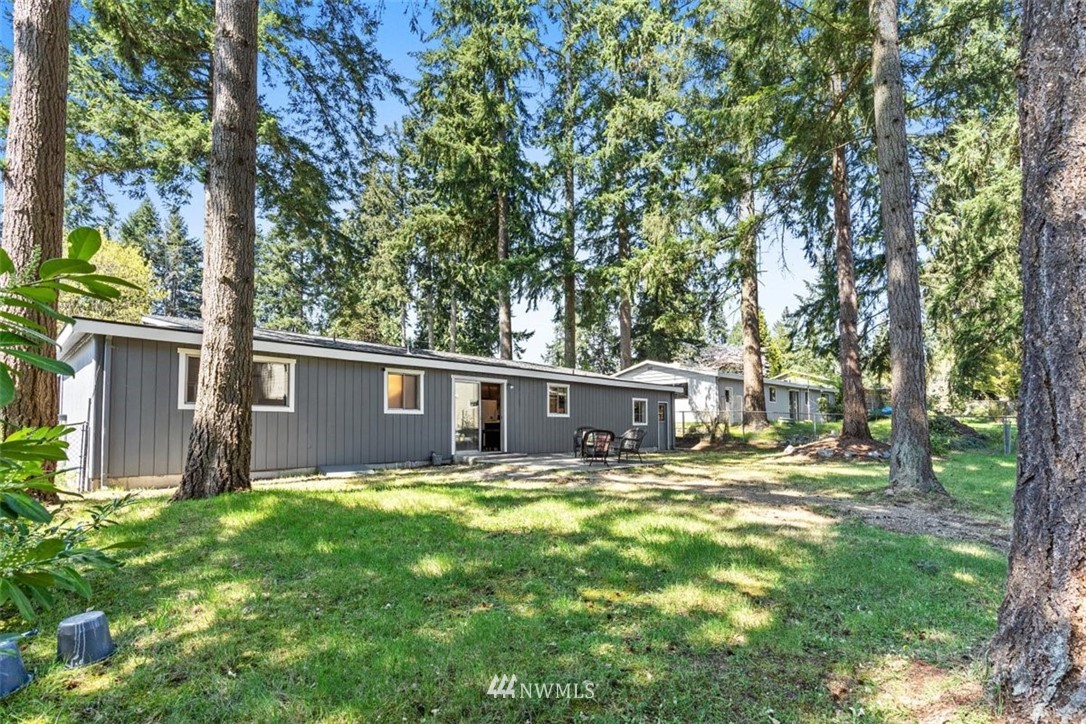 22307 17th Place West Bothell, WA 98021 - Photo 23 of 26