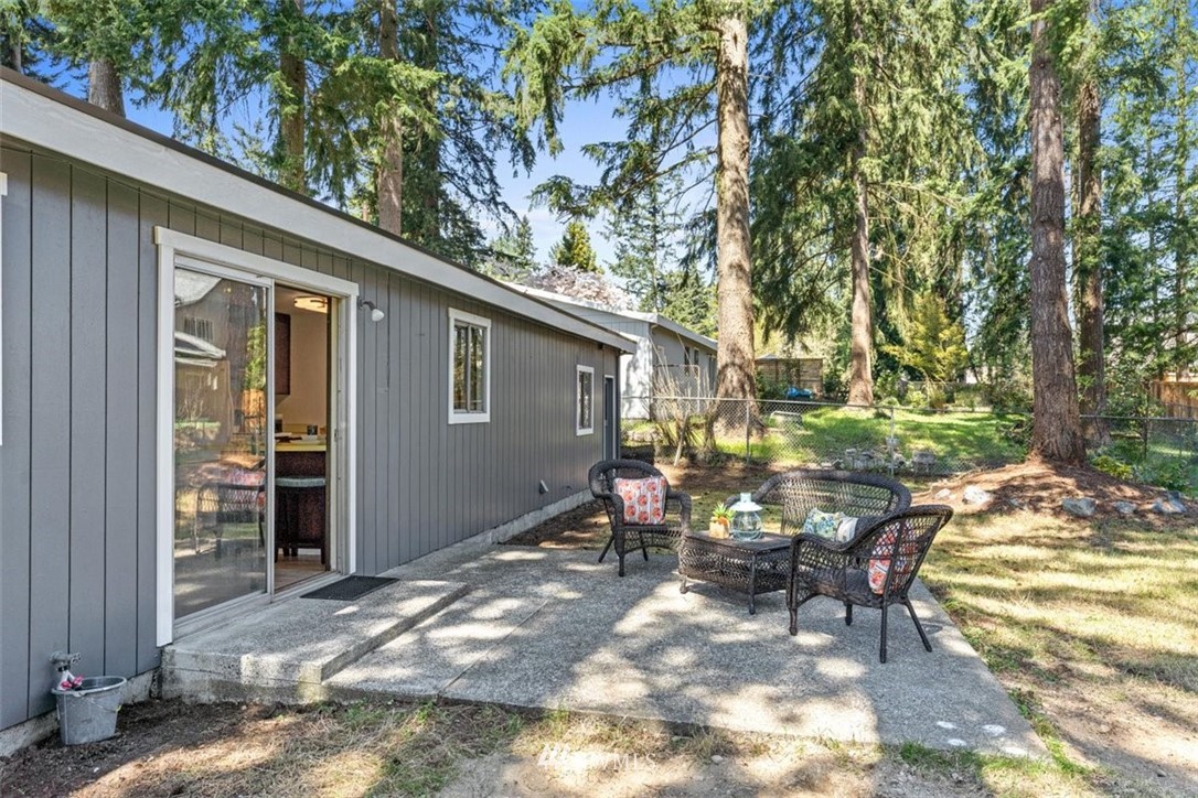 22307 17th Place West Bothell, WA 98021 - Photo 24 of 26