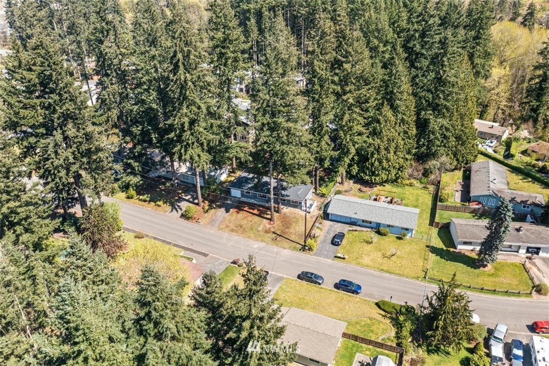22307 17th Place West Bothell, WA 98021 - Photo 26 of 26