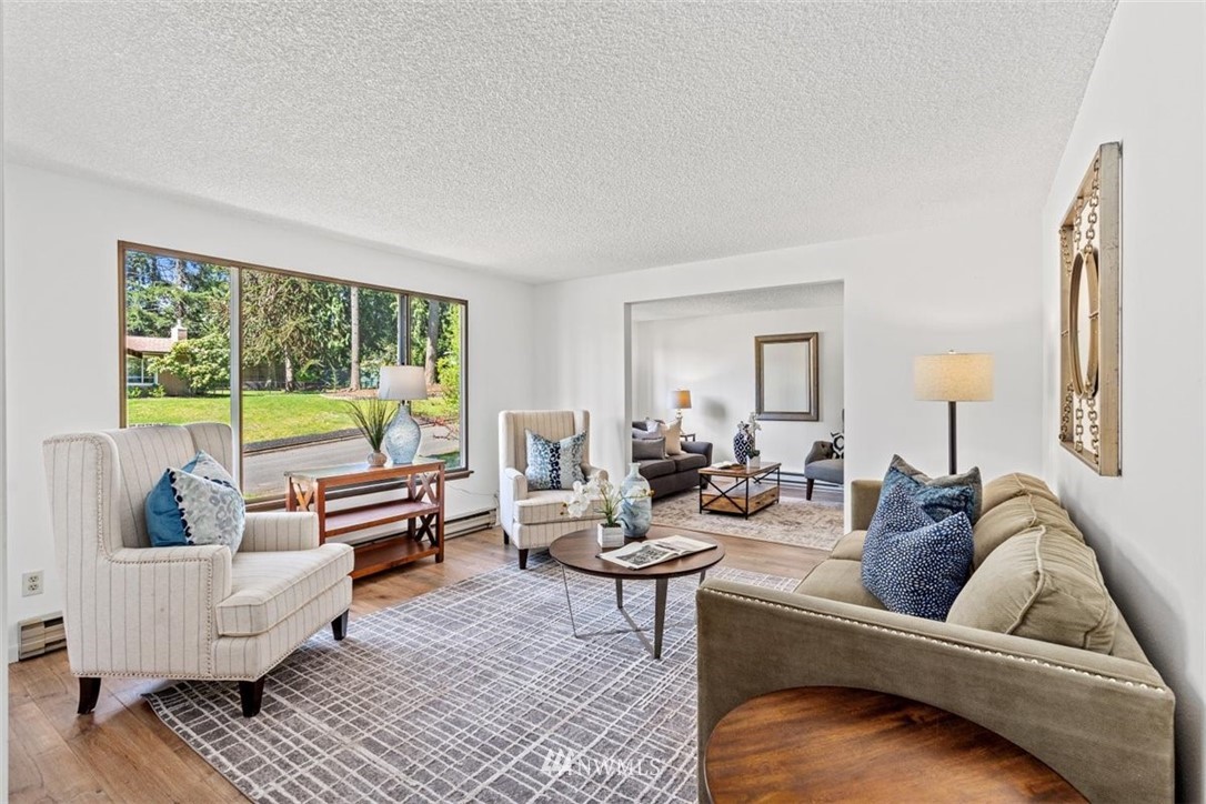 22307 17th Place West Bothell, WA 98021 - Photo 4 of 26