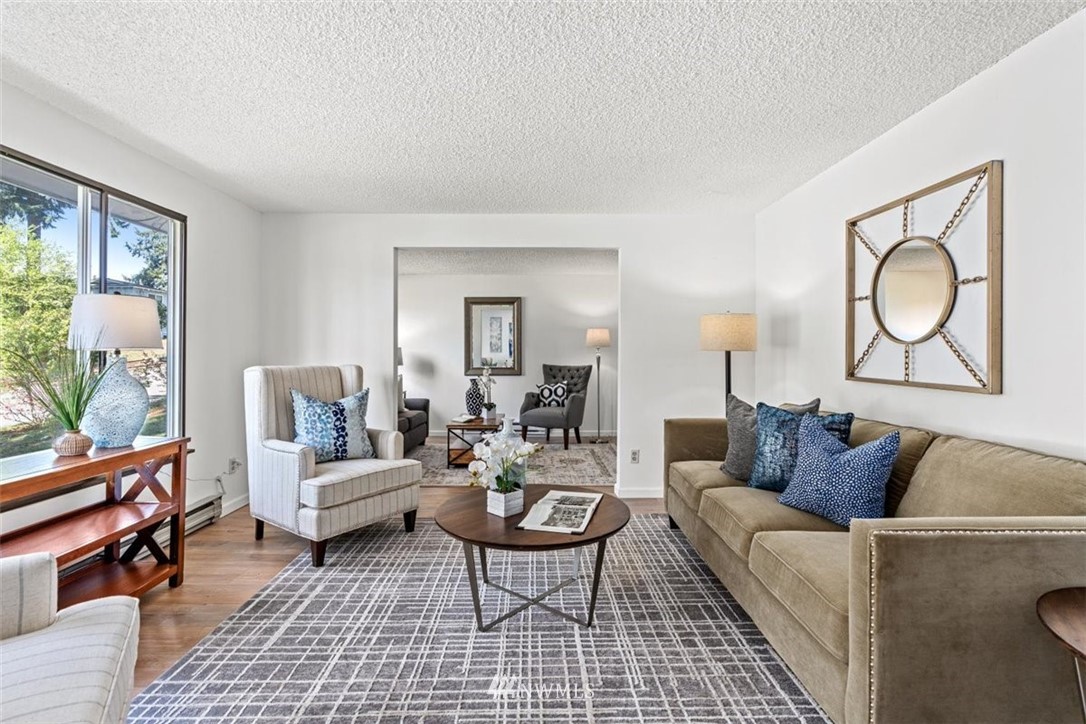 22307 17th Place West Bothell, WA 98021 - Photo 5 of 26
