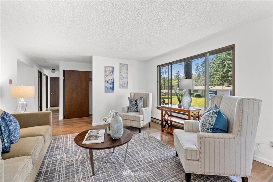 22307 17th Place West Bothell, WA 98021 - Photo 6 of 26