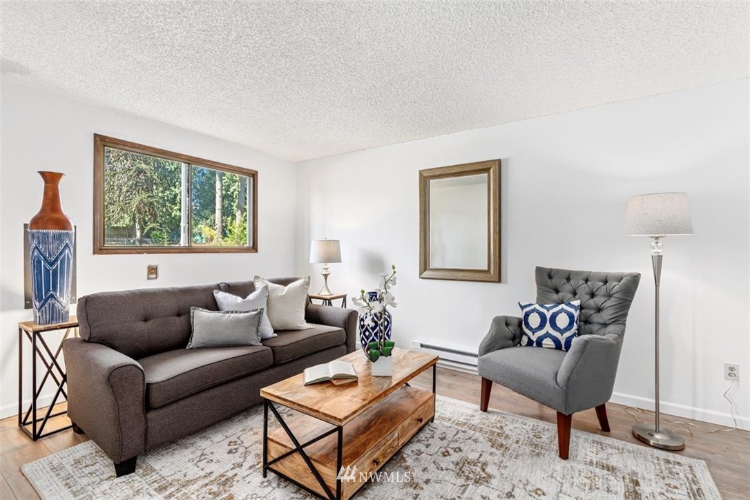 22307 17th Place West Bothell, WA 98021 - Photo 7 of 26