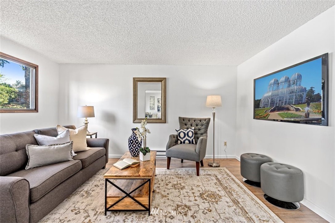 22307 17th Place West Bothell, WA 98021 - Photo 8 of 26