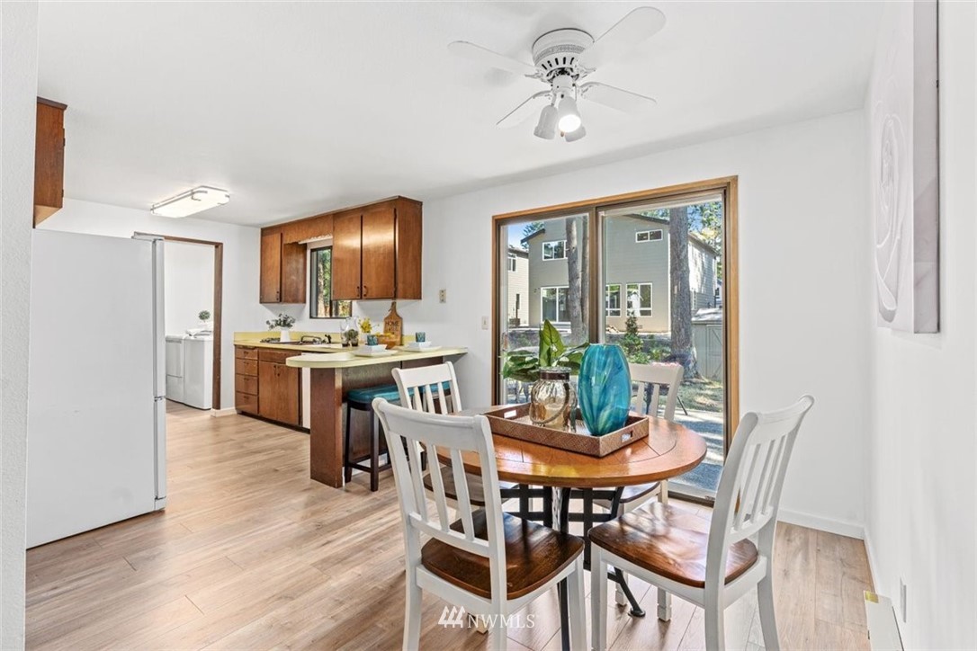 22307 17th Place West Bothell, WA 98021 - Photo 9 of 26