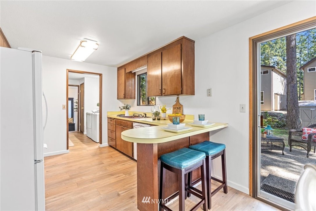 22307 17th Place West Bothell, WA 98021 - Photo 10 of 26