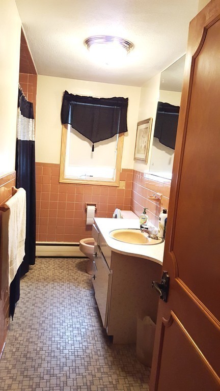 43 Camille Road Revere, MA 02151 - Photo 13 of 27 Gallery Image 13