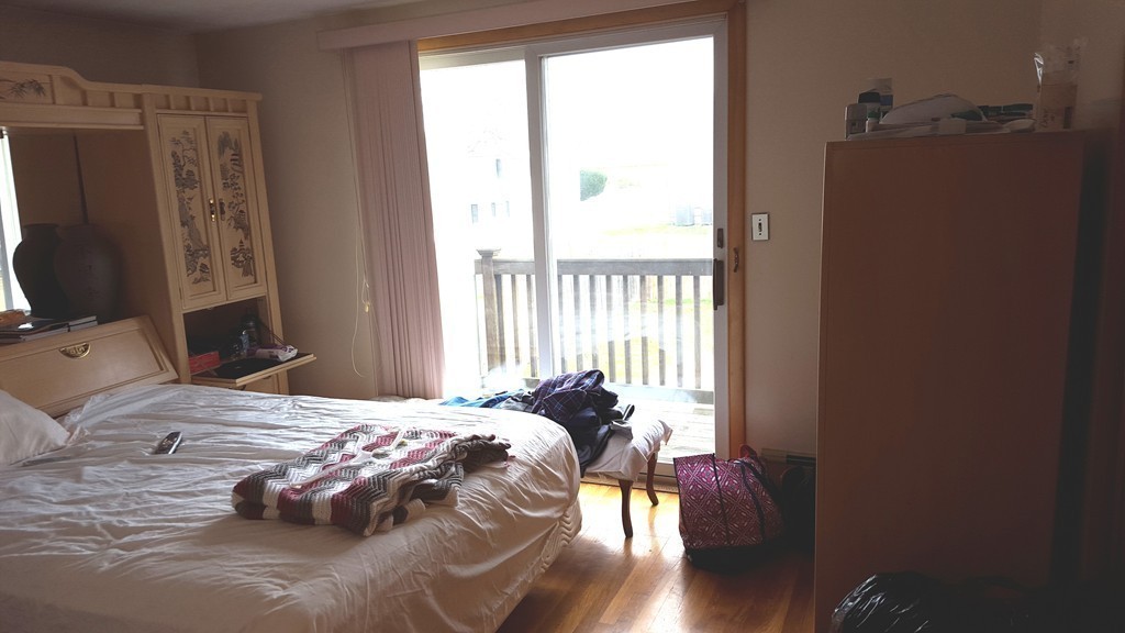 43 Camille Road Revere, MA 02151 - Photo 16 of 27 Gallery Image 16