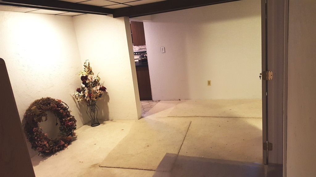 43 Camille Road Revere, MA 02151 - Photo 17 of 27 Gallery Image 17